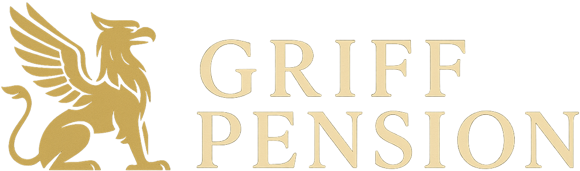 Griff Penzion & Hotel & Restaurant