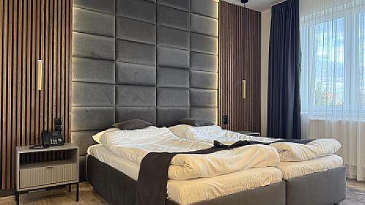 Room 103