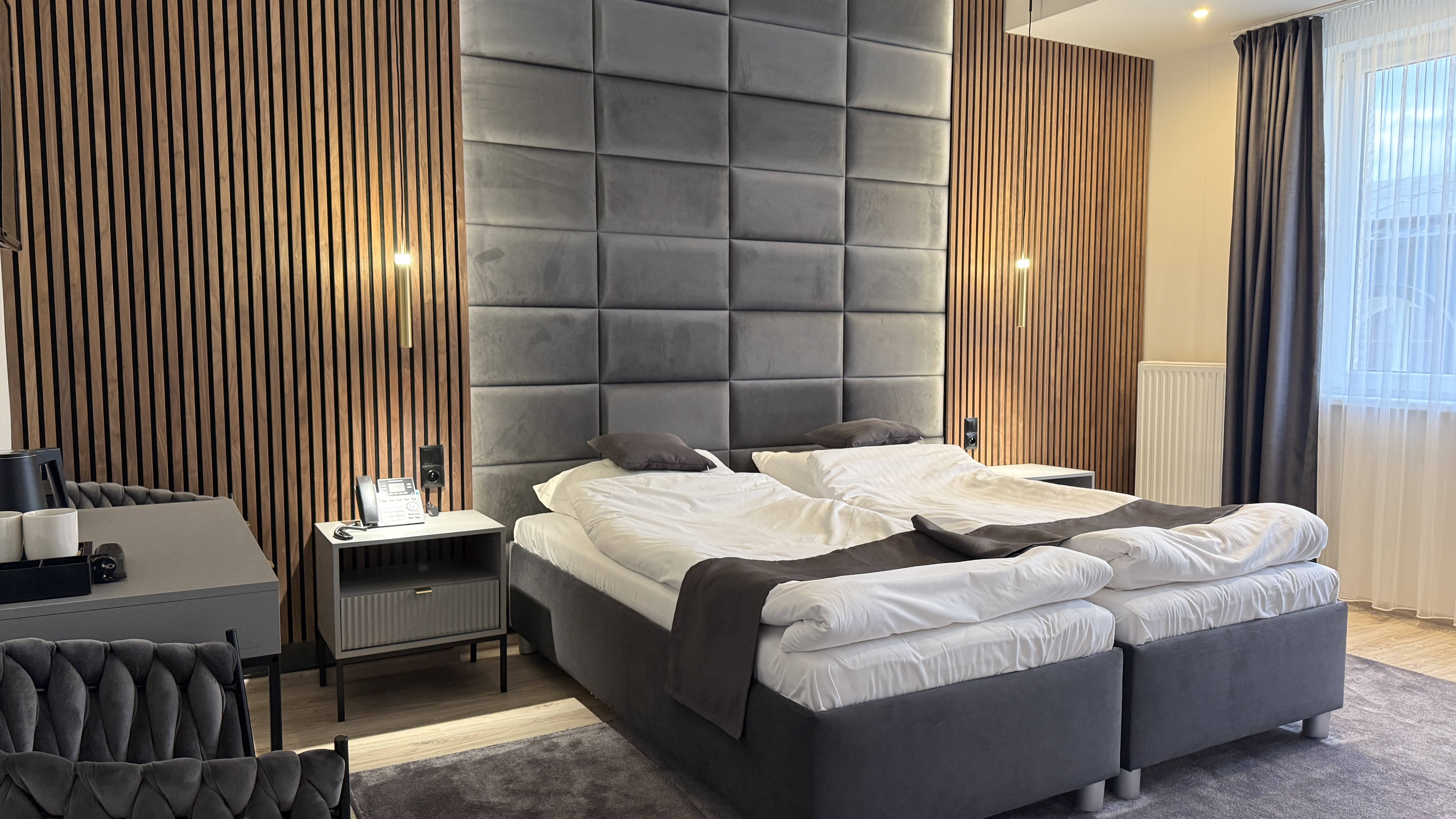 Room 104 - Image 1