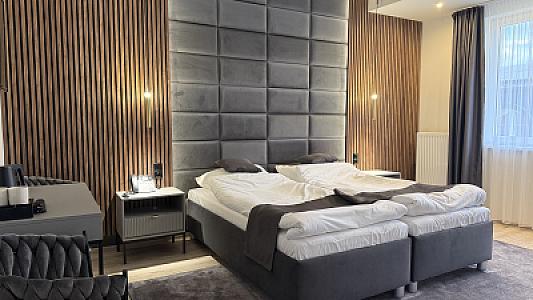 Room 104